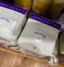 舒化奶0乳糖 氨糖高钙 220ml*12盒 牛奶整箱自营 企业团购 礼盒装 实拍图