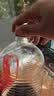 海天特级味极鲜1.9L*3 实拍图