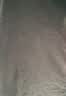 猫人【精梳棉-安心品质】男士内裤男纯棉长效抗菌蚕丝裆男生四角短裤 实拍图