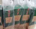 西凤酒 1964珍藏版 55度 500ml*6瓶 整箱装 凤香型白酒 实拍图