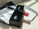 CHANEL【新色上市】香奈儿双效持色唇釉 镜面口红 持妆化妆品 生日礼物 明星色号 | 174号 - 米粉色 实拍图