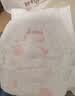 好奇（Huggies）铂金装小桃裤成长裤XXL74片(≥15kg)尿不湿【散热口碑王】 实拍图