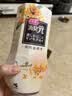 小林制药（KOBAYASHI）房间消臭元桂花香400ml去异味除臭香薰厕所空气清新剂芳香除臭剂 实拍图