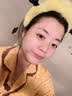 维特丝洗面奶男女士氨基酸美白淡斑提亮肤色控油收缩毛孔深层清洁黑头角 实拍图