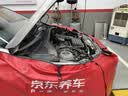 美孚（Mobil）金美孚0W40机油4L+机滤+空调滤+空气滤+工时单次大保养 实拍图