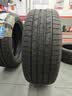 固特异（Goodyear）汽车轮胎235/50R19 99W 鹰驰F1酷跑 比亚迪宋星越L博越L 御乘升级 实拍图