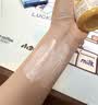 科颜氏（Kiehl's）精研多重胶原盾防晒精华乳50ml通勤旅行高倍隔离乳国庆节礼物 实拍图