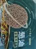 五谷道場 非油炸荞麦方便面泡面74g*5袋方便速食面条夜宵早餐  实拍图
