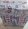 四特酒 白酒 青花窖藏  红花窖藏 特香型 礼物节日送礼 50度 500mL 6瓶 整箱装 实拍图