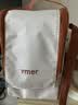 ymer【专用保温袋，拍前咨询客服】多层保温饭盒三层保温袋 实拍图