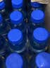 脉动桃子口味400ML*15瓶电解质水运动功能饮料小瓶装低糖维生素水整箱 实拍图