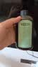 宝宝金水草本原液220ml 儿童花露水 宝宝液体痱子粉 清凉防痱 实拍图