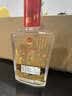 泸州老窖高兴美绵柔小酒 42度100ml*4瓶装 自饮浓香型白酒 实拍图