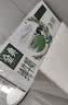 伊利【新鲜日期】金典纯牛奶早餐奶250ml*16盒3.6g 礼盒装 实拍图