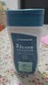 迪卡侬（DECATHLON）去氯洗发洁面沐浴露三合一游泳专用250ml-5555473 实拍图