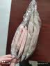 苏菲日夜用旅行试用装（贵族棉25cm2片*3+超熟睡安心裤L码1条*2）自营 实拍图