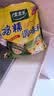 太太乐鸡精 三鲜标准 加倍提鲜 京东自营 454g炒菜煲汤烹饪调料 实拍图