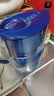 碧然德（BRITA）滤水壶滤芯 Maxtra+多效滤芯6只装 过滤器净水器滤芯 可滤水150L 实拍图