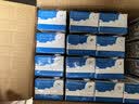 伊利【新鲜日期】纯牛奶苗条装 200ml*24盒 3.2g优质乳蛋白 实拍图