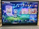 惠普（HP）星Book16【2026新品AI全能本】补贴16英寸Pro轻薄便携高性能笔记本电脑学生设计商务办公本 【热销爆款】新酷睿Core5-210H丨A面金属丨16G丨512G DDR5高速内存丨 实拍图