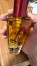 欧莱雅奇焕润发护发精油100ml(小红瓶  免洗 强韧 防损伤 修护强韧) 实拍图