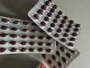 金凯撒红凯撒PLUS朝鲜蓟鱼油omega-3血管血脂胆固醇低密度成人90粒 实拍图