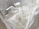 可孚一次性医用手套100只pvc食品级橡胶手套透明加厚防护指套家用S码 实拍图