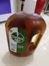 滴露（Dettol）消毒液衣物除菌液洗衣消毒水1.8L*1 衣物混洗杀菌除螨 非84酒精 实拍图