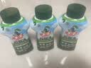 水卫士校服净340g*3瓶爆炸盐彩漂白粉顽渍净去污渍油渍除菌除螨母婴可用 实拍图