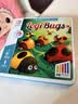 SMART GAMES智慧六阶塔 儿童益智玩具智力开发桌游立体拼图 小学生礼物 8岁+ 实拍图