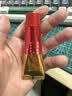 呈绿达克罗宁黑金锆石版男用软膏盐酸私处凝胶乳膏油膏男士香港笛梦一盒20g 实拍图