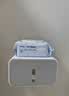 心相印【樊振东推荐】三丽鸥湿厕纸 80片*5包 纯水湿纸巾家庭装新旧随机 实拍图