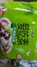 康师傅方便面 爱吃素 什锦蘑菇面100g*5袋 泡面袋装速食 不含五辛素食 实拍图