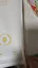 京东京造揉面垫 硅胶擀面垫和面板食品接触级厨房烘焙加厚不粘【60*40】 实拍图