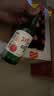 真露（JINRO）韩国烧酒 西柚味 360ml*20瓶 进口洋酒 果味酒 低度微醺聚会 实拍图