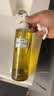 DHC【张翅同款】蝶翠诗橄榄卸妆油300ml 温和卸妆易乳化不油腻男女 实拍图