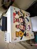 爱普生（EPSON）【6代新品】L3351墨仓式彩色打印机 微信打印/无线连接 家用AI学习打印机（打印、复印、扫描） 实拍图