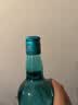 红星二锅头 粮爽 清香型 42度 500ml 单瓶装 实拍图