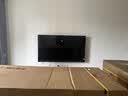TCL电视 65T5M Plus 65英寸 QD-Mini LED控光 360Hz超高刷 QLED量子点 安桥音响 WiFi6 T5M Pro同款 实拍图