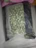 浦之灵云南甜青豆900g/袋 小豌豆粒 代餐轻食沙拉 冷冻蔬菜 实拍图