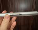 卡姿兰（Carslan）大眼睛睫毛膏3.5g黑色 轻盈纤长卷翘不易结块不易晕染新手生日礼 实拍图