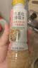丘比沙拉酱/汁 200ml 焙煎芝麻 调味品 卡路里减半轻食蔬菜沙拉 实拍图