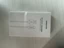 绿联Type-C数据线6A超级快充100W/66W充电线适用华为荣耀小米Pura90/80/Mate70/60Pro+安卓手机车载3米 实拍图