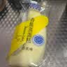 港荣香蕉蒸蛋糕355g吐司零食小面包早餐代餐食品夹心蛋糕礼品盒 实拍图