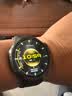 HUAWEI WATCH GT 6 Pro曜石黑46mm华为智能手表全新骑行体验21天超长续航 实拍图