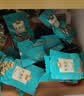 八马茶业安溪铁观音 清香型一级500g 罐装茶叶 非遗技艺 自己喝 乌龙茶 实拍图