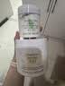 伊丽莎白雅顿白茶身体乳霜400ml润肤露滋润保湿清爽香体乳礼物 实拍图