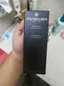 资生堂（SHISEIDO）男士洁面膏125ml 收缩毛孔控油平衡保湿洗面奶 生日礼物送男友 实拍图