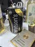 屈臣氏（Watsons）苏打水原味330ml*24罐整箱0糖0卡0脂无糖饮料气泡水聚餐调酒 实拍图