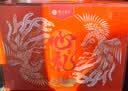 楼兰蜜语一级去皮去核枣1600g/箱儿童辅食孕妇零食灰枣红枣中秋礼盒零食 实拍图
